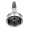 American Axle Shaft, Axle Rear, 36 Spline 40038581 - alternate 4